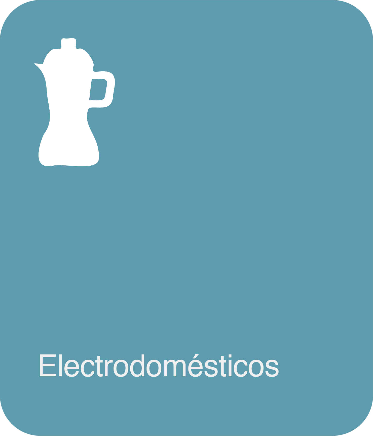Electro