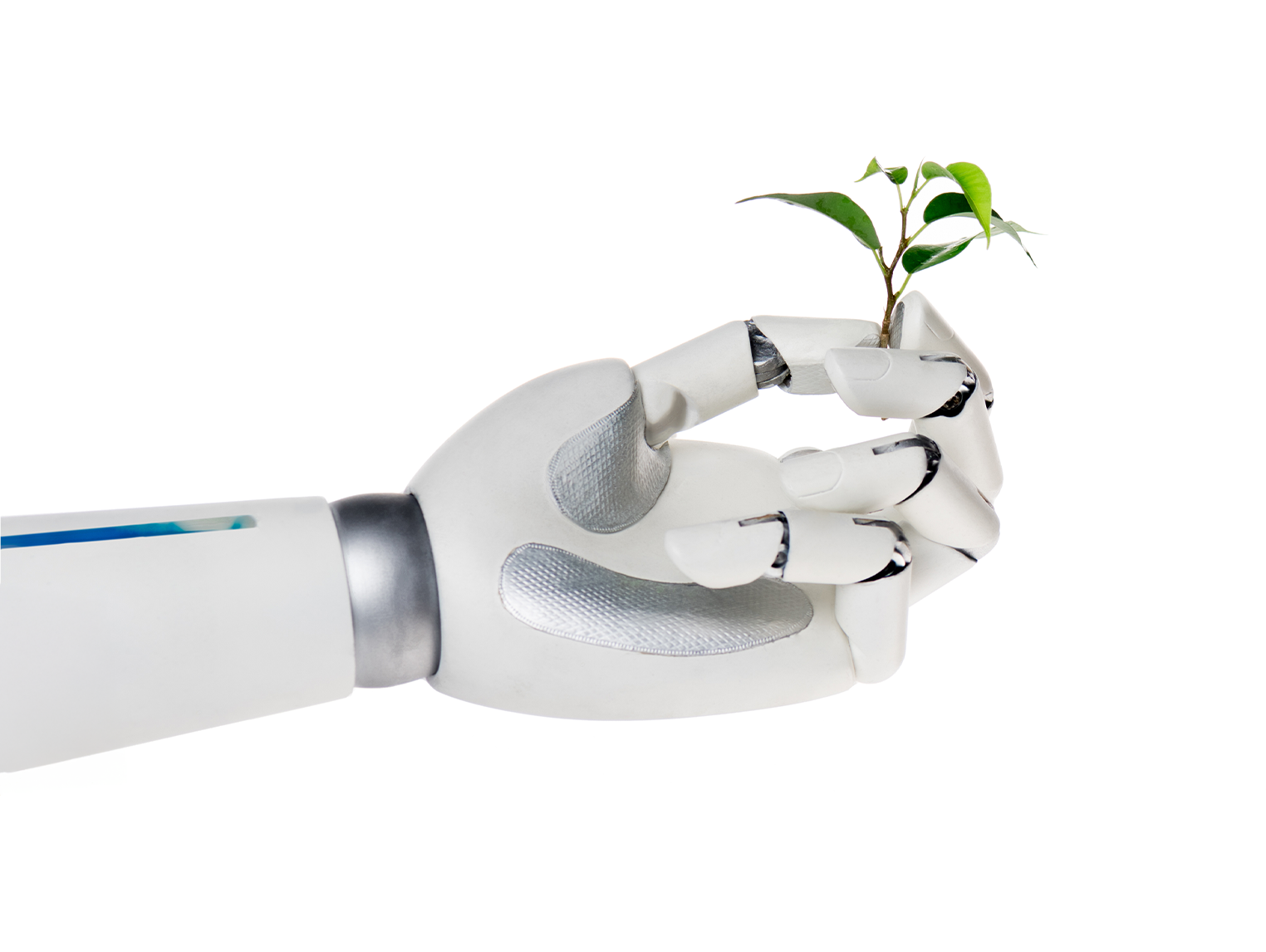 Biotecnologia